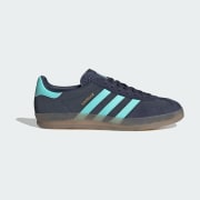 Colour: Shadow Navy / Cloud White / Legend Ink