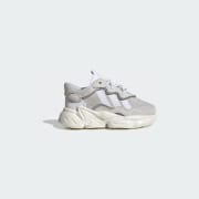 Kód barvy: Crystal White / Cloud White / Off White