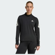 Χρώμα προϊόντος: Black