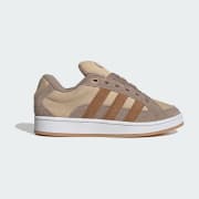 Product color: Magic Beige / Wild Brown / Chalky Brown