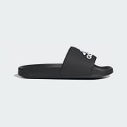 Kód barvy: Core Black / Cloud White / Core Black
