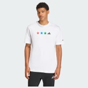 Product colour: White