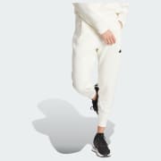 Color del artículo: Off White