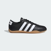 Color del artículo: Core Black / Cloud White / Gum