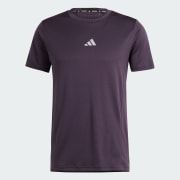 Kolor produktu: Aurora Black