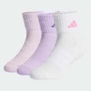 Kód barvy: Powder Plum / White / Ice Lavender