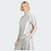 Product colour: Grey Two