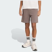 Product colour: Charcoal