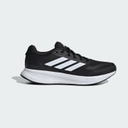 Produktfarge: Core Black / Cloud White / Core Black