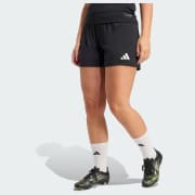 Color del artículo: Black / White