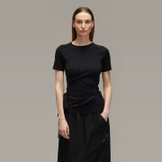Colour: Black