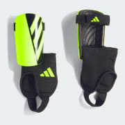 Colore prodotto: Lucid Lemon / Black / Lucid Lemon