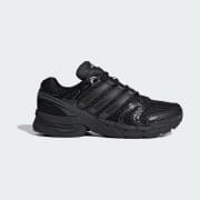 Product color: Core Black / Carbon / Grey Five