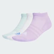 Product colour: Powder Plum / White / Halo Mint
