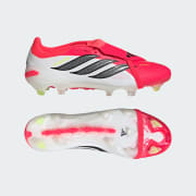 Warna produk: Lucid Red / Core Black / Cloud White