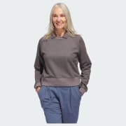 Product colour: Grey