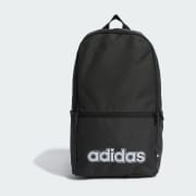 Colore prodotto: Black / White