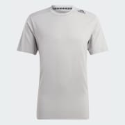 Colour: Mgh Solid Grey