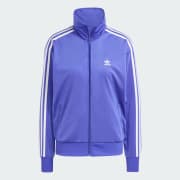 Kolor produktu: Energy Ink