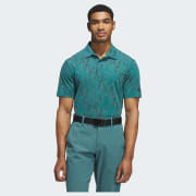 Produktfarge: Pure Teal / Aurora Ivy