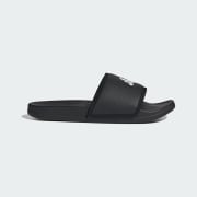 Produktfarge: Core Black / Cloud White / Core Black