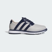 Couleur du produit : Grey Two / Collegiate Navy / Cloud White