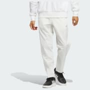 Produktfarge: Off White