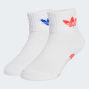 Cor do artigo: White / Lucid Blue / Lucid Red