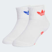 Kód barvy: White / Lucid Blue / Lucid Red