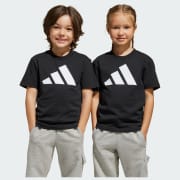 Product colour: Black / White