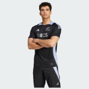 Colore prodotto: All Black
