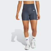 Couleur du produit : Onix