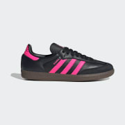 adidas Samba OG Shoes - White | Free Shipping with adiClub
