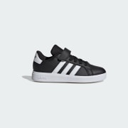 Χρώμα προϊόντος: Core Black / Cloud White / Core Black