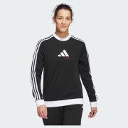Product colour: Black