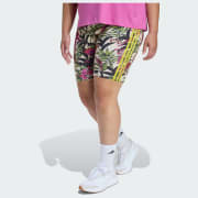 Cor do artigo: Crystal Linen / Semi Lucid Fuchsia / Green