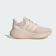 adidas Ultradream Bold Sneakers - White | Free Shipping with adidas Ultradream Bold Sneakers - White | Free Shipping with