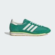 Colore prodotto: Court Green / Ivory / Crystal Sand