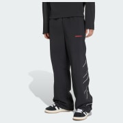 Product colour: Black