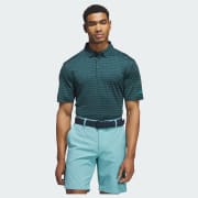 Product colour: Aurora Ivy / Pure Teal