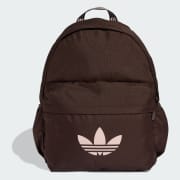 Χρώμα προϊόντος: Aurora Coffee