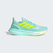Color del artículo: Semi Flash Aqua / Lucid Lemon / Cloud White