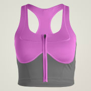 Couleur du produit : Pulse Lilac / Deep Dove-Smc