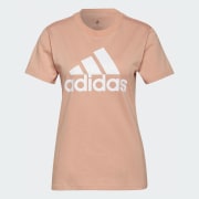 Colour: Ambient Blush / White