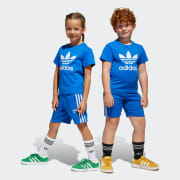 Kolor produktu: Blue