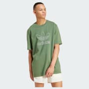 Produktfarve: Green Oxide