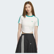 สี: Off White / Pure Teal