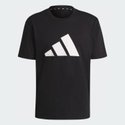 Colour: Black