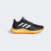 Product colour: Core Black / Zero Metalic / Spark
