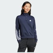 Artikelkleur: Legend Ink / White